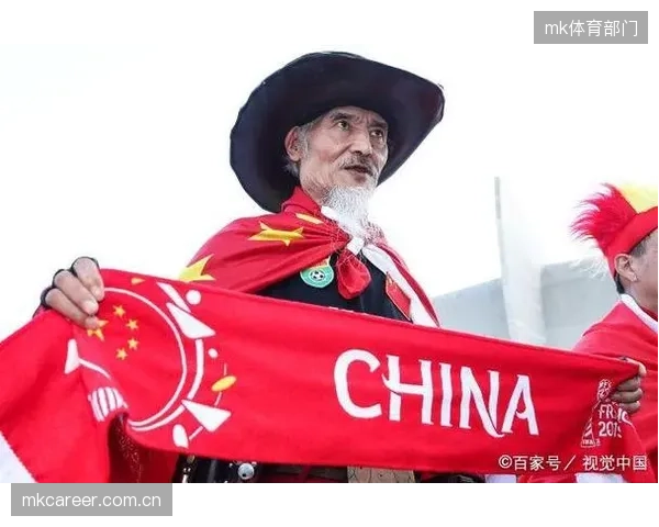 苏格兰或利用身体对抗优势克制技术型对手,但需避免差旅影响下的体能透支。 苏格兰或利用身体对抗优势克制技术型对手,但需避免差旅影响下的体能透支。