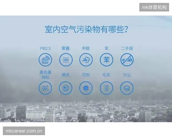 部分赛区的空气质量问题不容忽视,这可能影响球员的呼吸系统功能。 部分赛区的空气质量问题不容忽视,这可能影响球员的呼吸系统功能。