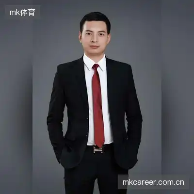 贾雅沛