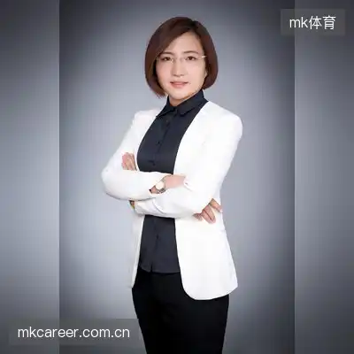 孟祥蓉