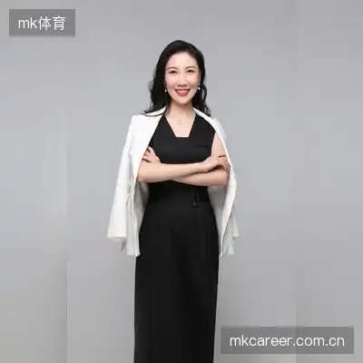吴雅雯